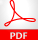 PDF